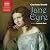 Jane Eyre by Charlotte Brontë