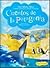 Cuentos de la Patagonia