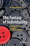 The Fantasy of In...
