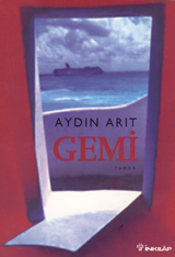 Gemi (Paperback)