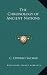 The Chronology of Ancient Nations