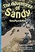 The Adventures of Sandy by Sarah Brown