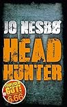 Headhunter