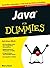 Java für Dummies