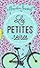 Les petites reines