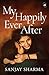 My Happily Ever After
