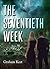 The Seventieth Week