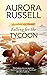 Falling for the Tycoon (Any...