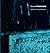 52752589. sx50 sy75 