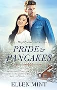 Pride & Pancakes