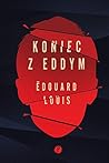 Koniec z Eddym