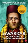 Savarkar : The Tr...