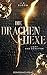 Licht und Schatten (Drachenhexe, #1)