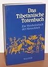 Das Tibetanische ...