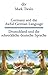 Germany and the Awful German Language | Deutschland und die schreckliche deutsche Sprache