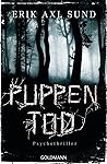 Puppentod