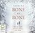 Bone by Bone