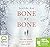 Bone by Bone