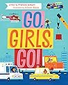 Go, Girls, Go!