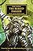 The Buried Dagger (The Horus Heresy #54)
