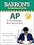 AP US History by Eugene V. Resnick