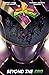 Mighty Morphin Power Rangers: Beyond the Grid
