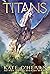 Titans