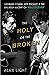 The Holy or the Broken: Leonard Cohen, Jeff Buckley, and the Unlikely Ascent of "Hallelujah"
