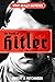 What Really Happened: The Death of Hitler