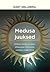 Medusa juuksed