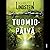 Tuomiopäivä by Mariette Lindstein