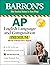 AP English Language and Composition Premium: With 8 Practice Tests
