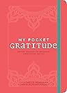 My Pocket Gratitu...