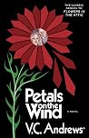 Petals on the Wind