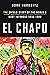 El Chapo: The Untold Story ...