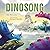 Dinosong