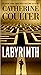 Labyrinth