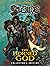 Slaine: The Horned God - Collector's Edition