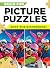 Brain Fun Picture Puzzles: ...