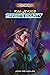 Sinner's Bounty (Kal Jerico)