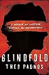 Blindfold: A Memo...