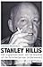 Stanley Hillis