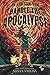 Me and Sam-Sam Handle the Apocalypse by Susan Vaught
