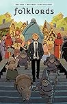 Folklords by Matt Kindt