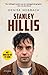 Stanley Hillis