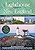 The Lighthouse Handbook New...