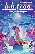 b.b. free Vol. 1