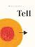 Tell