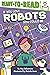 If You Love Robots, You Could Be... by May Nakamura