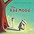 The Bad Mood by Moritz Petz